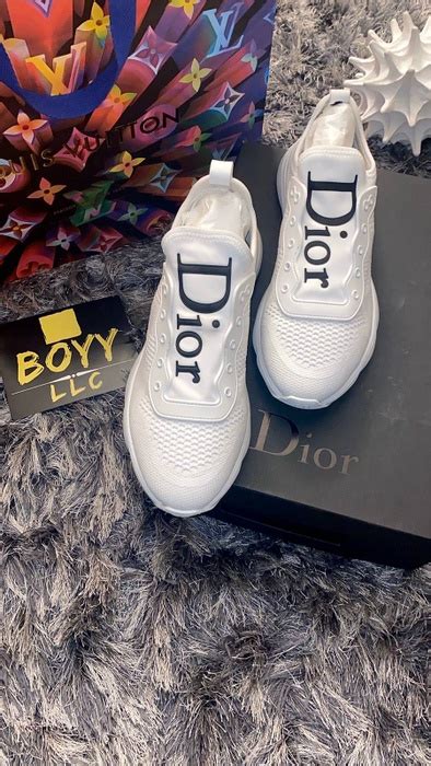 dior b21|dior pacific b21.